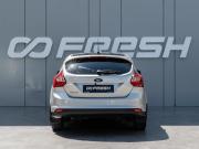 Ford Focus III Краснодар  - изображение 24