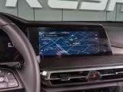 Changan CS35 Plus I Рестайлинг Воронеж  - изображение 39