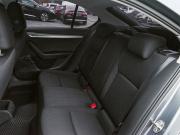 Skoda Octavia III (A7) Рестайлинг Екатеринбург  - изображение 38