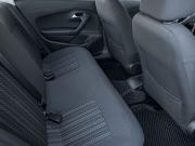 Volkswagen Polo V Рестайлинг Казань  - изображение 17