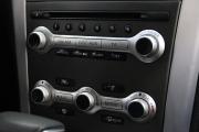Nissan Murano II (Z51) Рестайлинг 2 Сургут  - изображение 67