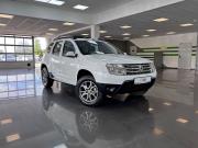 Renault Duster I Тверь  - изображение 24