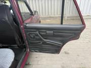 Lada (ВАЗ) 2107 Ростов-на-Дону  - изображение 28