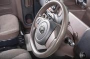 Toyota Spade Томск  - изображение 32