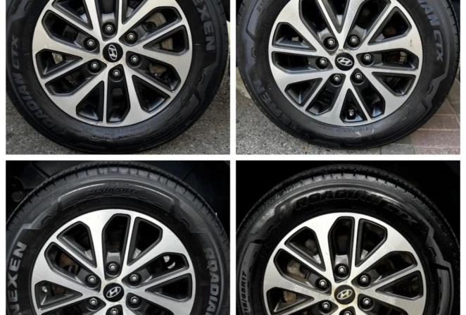 Hyundai Grand Starex I Рестайлинг 2 с пробегом 2019 года, цена 3 980 000 рублей, 91059 км, минивэн, Автокод Объявления