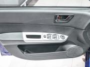 Hyundai Getz I Рестайлинг Екатеринбург  - изображение 29