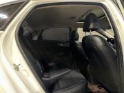 Kia K3 II (China Market) Челябинск  - изображение 32