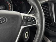 Lada (ВАЗ) Vesta I Тюмень  - изображение 40