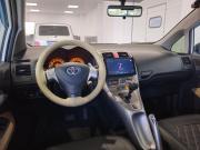 Toyota Auris I Таганрог  - изображение 24
