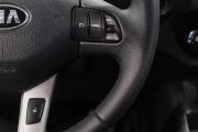 Kia Sportage III Новокузнецк  - изображение 69
