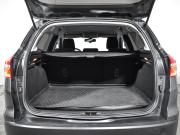 Ford Focus III Рестайлинг Санкт-Петербург  - изображение 40