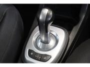 Opel Corsa D Коломна  - изображение 30