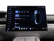 Xiaomi SU7 I Москва  - изображение 55