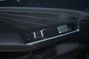 Geely Preface I Екатеринбург  - изображение 29