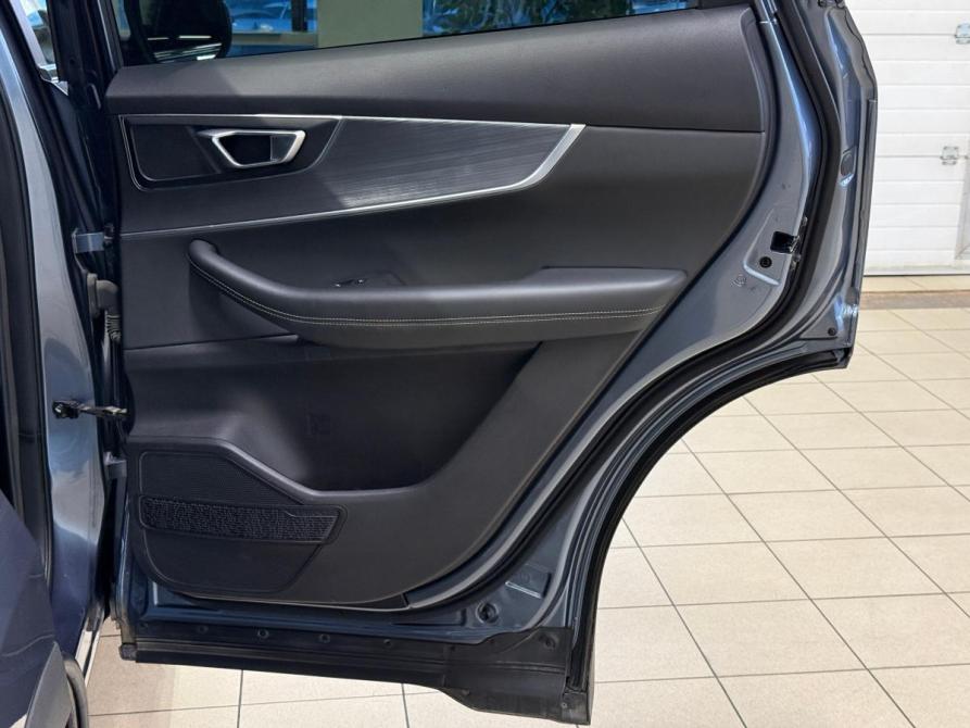 Chery Tiggo 7 Pro I Волгоград  - изображение 17
