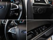Ford Mondeo V Москва  - изображение 27
