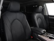 Toyota Highlander IV (XU70) Москва  - изображение 40