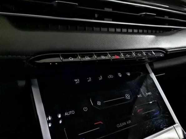 Chery Tiggo 7 Pro Max I с пробегом 2024 года, цена 1 500 000 рублей, 162054 км, внедорожник, Автокод Объявления