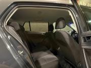 Volkswagen Golf VII Челябинск  - изображение 28