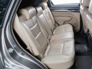 Kia Sorento II Тюмень  - изображение 26