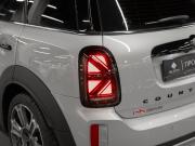 Mini Countryman II Рестайлинг Москва  - изображение 52