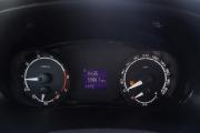 Lada (ВАЗ) Priora I Рестайлинг Ульяновск  - изображение 33