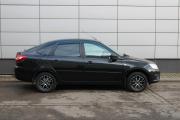 Lada (ВАЗ) Granta I Ярославль  - изображение 18