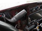 Chevrolet Express II Ростов-на-Дону  - изображение 44