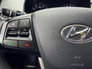 Hyundai Creta I Тюмень  - изображение 38