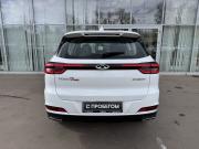 Chery Tiggo 7 Pro I Воронеж  - изображение 18