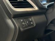 Hyundai Solaris II Волгоград  - изображение 44
