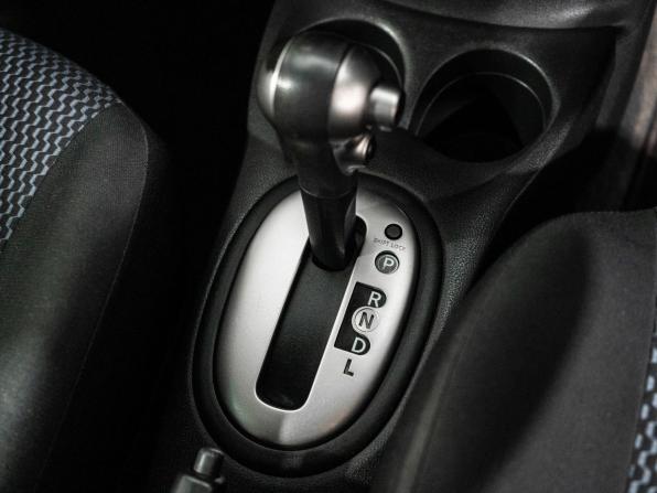 Nissan Note II с пробегом 2014 года, цена 800 000 рублей, 145540 км, хэтчбек, Автокод Объявления