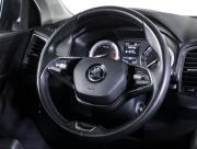 Skoda Karoq I Москва  - изображение 35