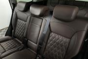 Haval H9 I Рестайлинг Нижний Новгород  - изображение 63