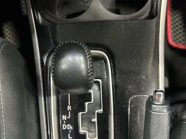Mitsubishi Outlander III Рестайлинг 2 с пробегом 2018 года, цена 1 710 000 рублей, 161072 км, внедорожник, Автокод Объявления