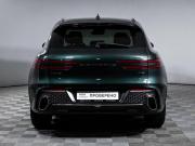 Genesis GV70 I Москва  - изображение 32