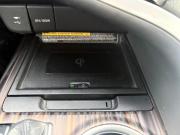 Toyota Camry VIII (XV70) Нижний Тагил  - изображение 42