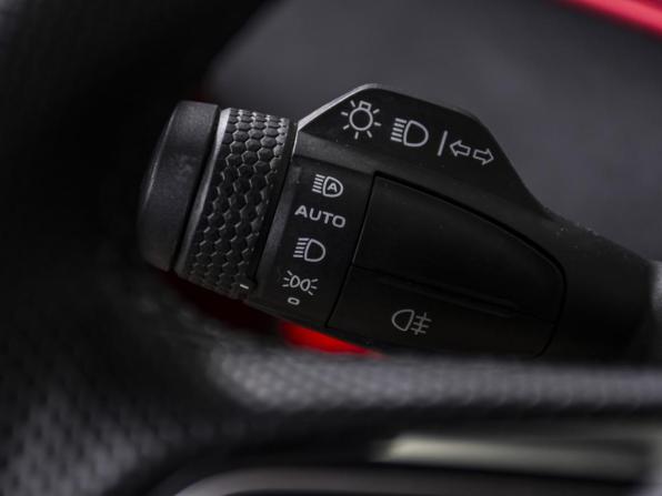 Geely Coolray I Рестайлинг с пробегом 2023 года, цена 1 907 000 рублей, 40231 км, внедорожник, Автокод Объявления