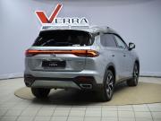 GAC GS5 I Уфа  - изображение 22