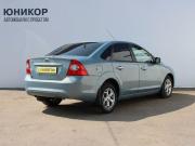 Ford Focus II Рестайлинг Нижний Новгород  - изображение 18