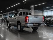 Mitsubishi L200 VI Москва  - изображение 28