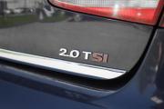 Volkswagen Passat B7 Ульяновск  - изображение 32
