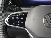 Volkswagen Tiguan III (China Market) Санкт-Петербург  - изображение 53