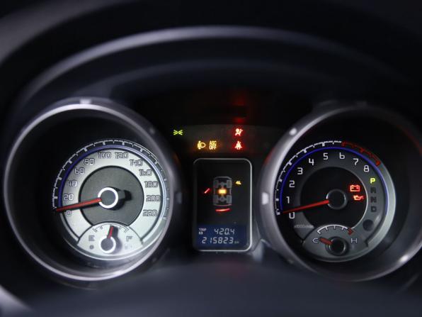 Mitsubishi Pajero IV Рестайлинг 1 с пробегом 2011 года, цена 1 500 000 рублей, 215823 км, внедорожник, Автокод Объявления