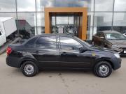 Lada (ВАЗ) Granta I Брянск  - изображение 16