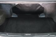 Nissan Almera Classic I Омск  - изображение 42