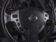 Nissan Qashqai I Рестайлинг Ростов-на-Дону  - изображение 32
