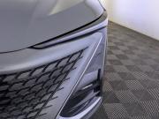 Changan UNI-T I Москва  - изображение 43