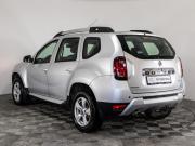 Renault Duster I Рестайлинг Санкт-Петербург  - изображение 26