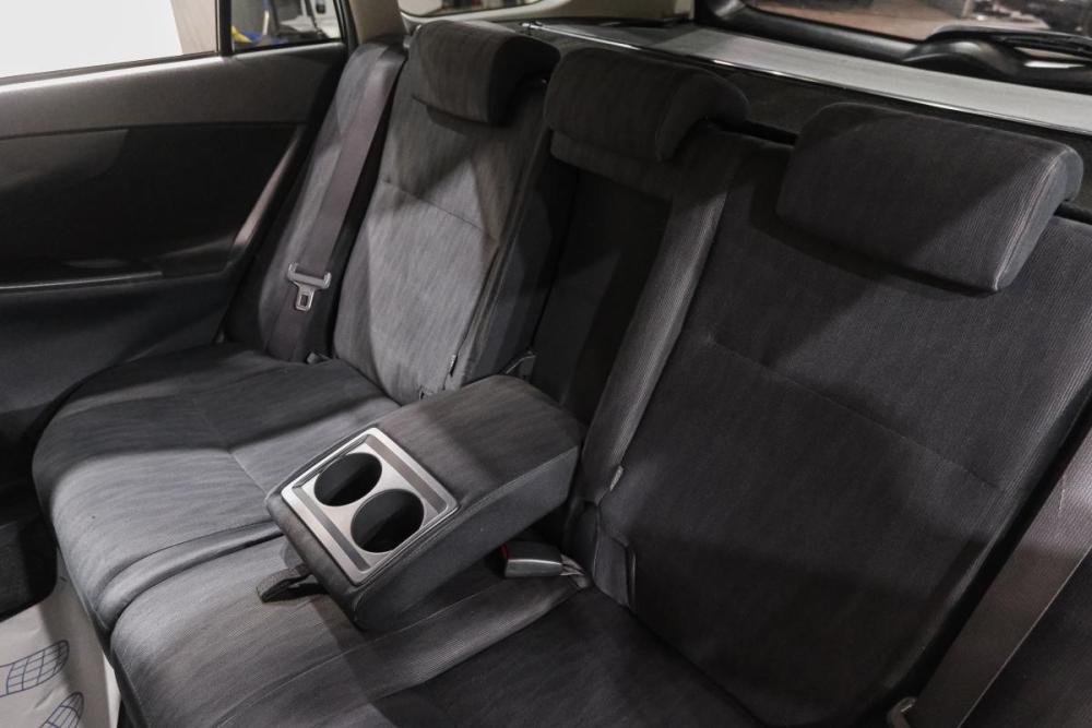 Toyota Corolla X (E140 E150) Новокузнецк  - изображение 28
